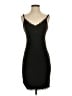 Guess Black Cocktail Dress Size 2 - photo 1