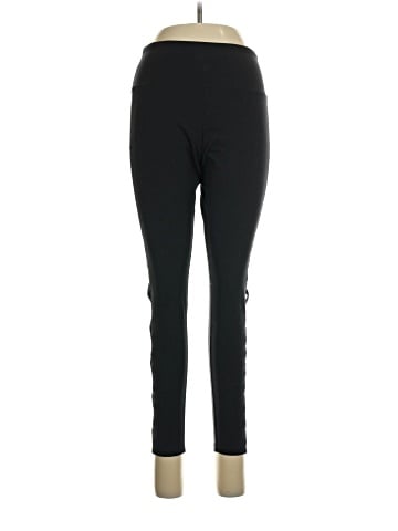 Marika Active Pants (view 1)