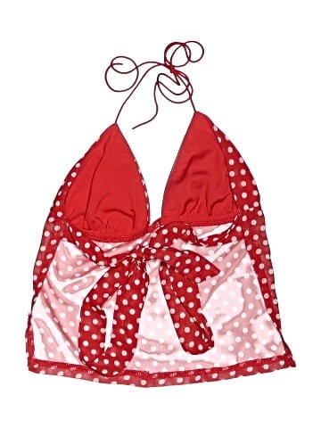 Edikted Swimsuit Top (view 2)