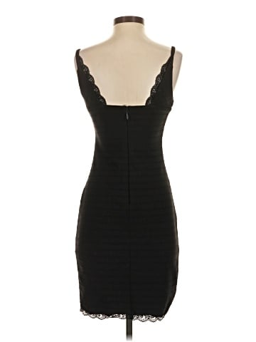 Guess Cocktail Dress (view 2)