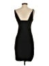 Guess Black Cocktail Dress Size 2 - photo 2