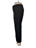 Gloria Vanderbilt Black Jeans Size 12 (petite) - photo 5