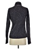 Avalanche Gray Fleece Size S - photo 2