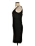 Guess Black Cocktail Dress Size 2 - photo 5