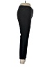 Gloria Vanderbilt Black Jeans Size 12 (petite) - photo 4