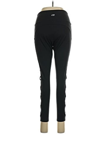 Marika Active Pants (view 2)