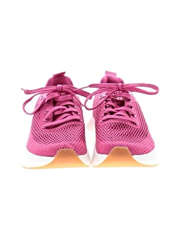 NOBULL Sneakers (view 2)