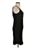 Guess Black Cocktail Dress Size 2 - photo 4