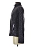Avalanche Gray Fleece Size S - photo 5
