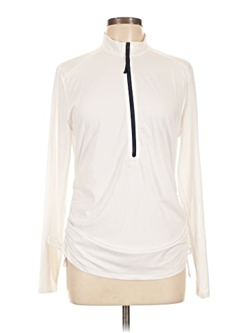 Carve Designs Long Sleeve T-Shirt (view 1)