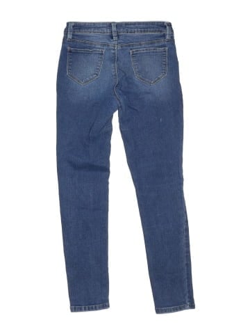 YMI Jeans (view 2)