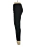 Marika Solid Black Active Pants Size L (estimated) - photo 5