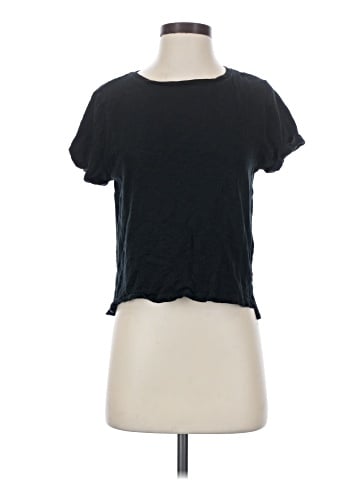 Levi's Short Sleeve T-Shirt (view 1)