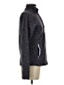 Avalanche Gray Fleece Size S - photo 4