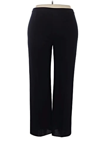 MING WANG Dress Pants (view 1)
