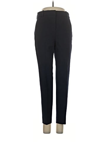 J.Crew Dress Pants (view 1)