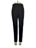 J.Crew Black Dress Pants Size 2 (petite) - photo 1