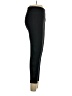 Marika Solid Black Active Pants Size L (estimated) - photo 4