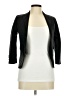 Van Heusen 100% Polyester Black Blazer Size 8R - photo 1