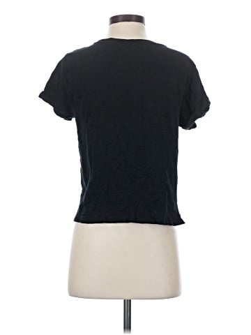 Levi's Short Sleeve T-Shirt (view 2)