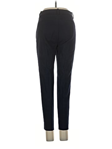 J.Crew Dress Pants (view 2)