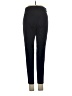 J.Crew Black Dress Pants Size 2 (petite) - photo 2
