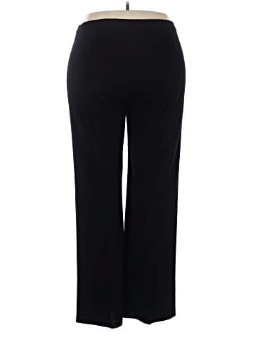 MING WANG Dress Pants (view 2)