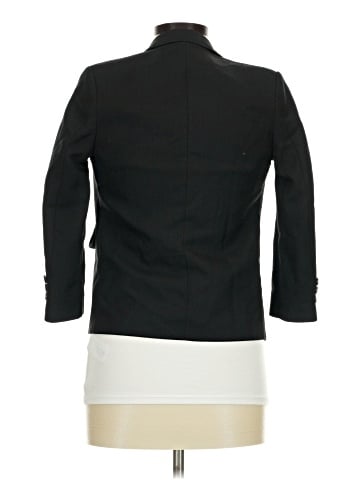 Van Heusen Blazer (view 2)