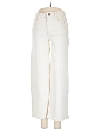 J.Jill Jeans (view 1)