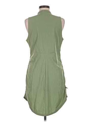 Kyodan Casual Dress (view 2)