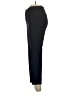 J.Crew Black Dress Pants Size 2 (petite) - photo 5