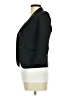 Van Heusen 100% Polyester Black Blazer Size 8R - photo 5