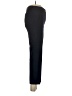 J.Crew Black Dress Pants Size 2 (petite) - photo 4