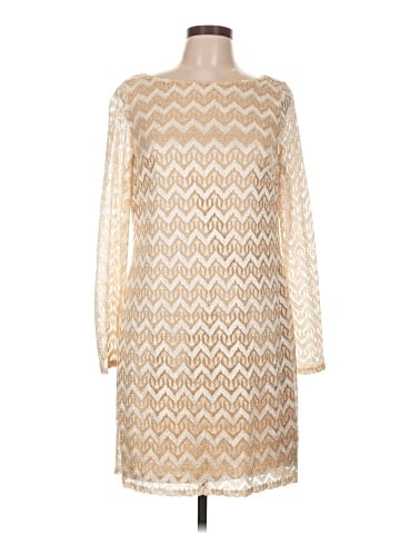 Jessica Howard Cocktail Dress (view 1)