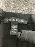 Eileen Fisher Solid Black Active Pants Size S (petite) - photo 7