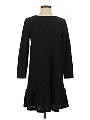 Ann Taylor LOFT Casual Dress (view 1)