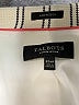 Talbots Stripes Ivory Blazer Size 22 Petite - photo 6