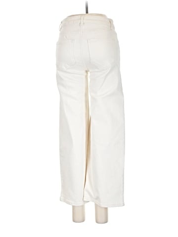 J.Jill Jeans (view 2)