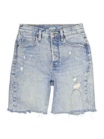 Old Navy Denim Shorts (view 1)