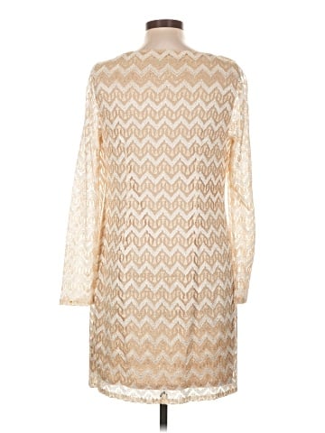 Jessica Howard Cocktail Dress (view 2)