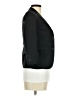 Van Heusen 100% Polyester Black Blazer Size 8R - photo 4