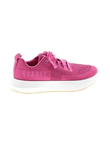 NOBULL Sneakers (view 1)