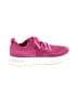 NOBULL Pink Sneakers Size 9 - photo 1