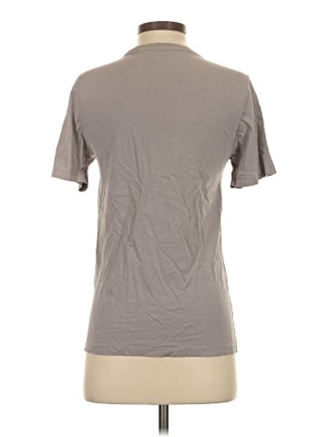 Levi's Short Sleeve T-Shirt (view 2)
