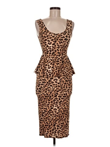ASOS Cocktail Dress (view 1)