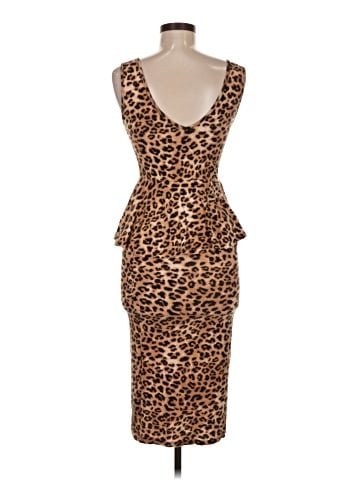 ASOS Cocktail Dress (view 2)