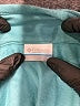 Columbia Teal Track Jacket Size S - photo 6