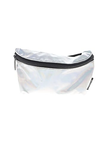 Fidelity Belt Bag (view 1)