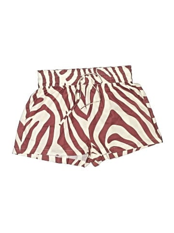 Cupshe Shorts (view 1)