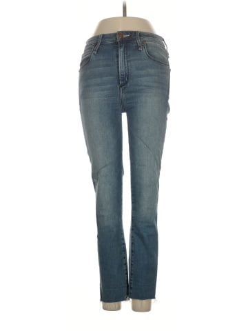 Abercrombie & Fitch Jeans (view 1)